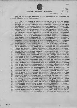 1982.09.09 - Ata 62.pdf