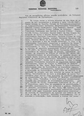 1987.08.12 - Ata 67.pdf