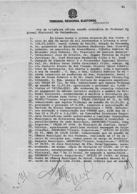 1989.03.28 - Ata 37.pdf