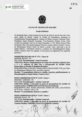 2003.04.10 - Ata 20.pdf