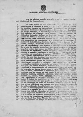 1989.01.17 - Ata 7.pdf