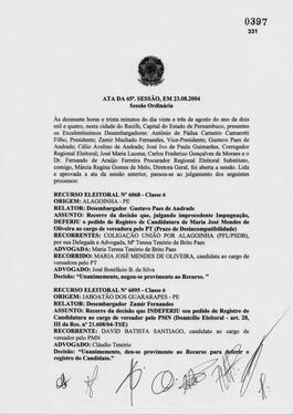 2004.08.23 - Ata 65.pdf