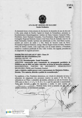 2003.12.18 - Ata 80.pdf