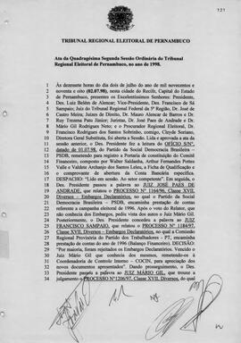 1998.07.02 - Ata 42.pdf