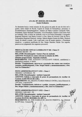 2004.06.15 - Ata 38.pdf