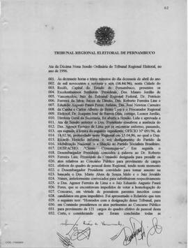 1996.04.16 - Ata 19.pdf