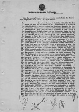1990.09.06 - Ata 81.pdf