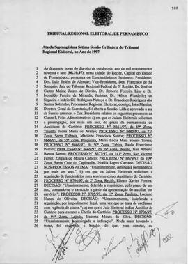1997.10.08 - Ata 77.pdf