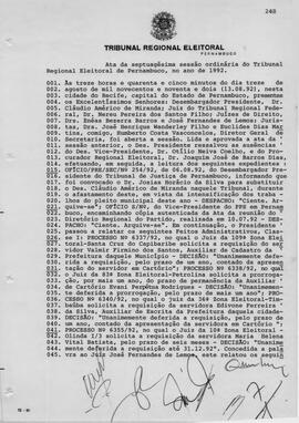 1992.08.13 - Ata 70.pdf