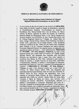 2000.06.08 - Ata 35.pdf