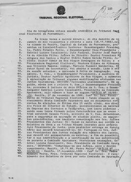 1986.11.18 - Ata 98.pdf