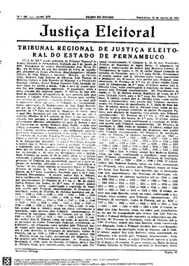1937.08.10 - Ata 340.pdf