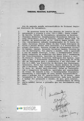 1988.01.18 - Ata 2 - Extraordinaria.pdf