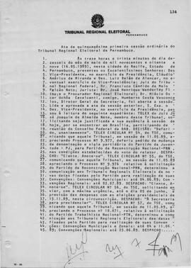 1989.05.16 - Ata 51.pdf