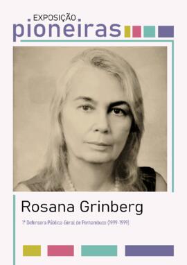Rosana Grinberg - 1ª DPPE.pdf