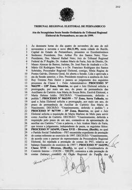 1999.11.04 - Ata 66.pdf