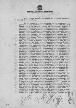 1989.01.19 - Ata 9.pdf