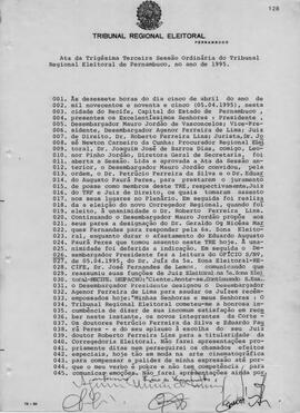 1995.04.05 - Ata 33.pdf