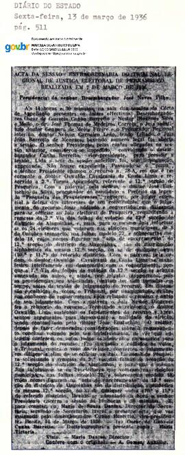 1936.03.07 - Ata Extraordinaria.pdf