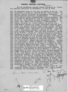 1993.08.02 - Ata 92.pdf