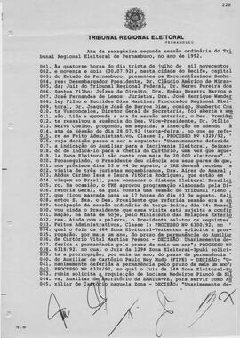 1992.07.30 - Ata 62.pdf
