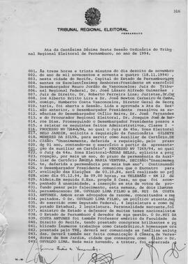 1994.11.18 - Ata 116.pdf