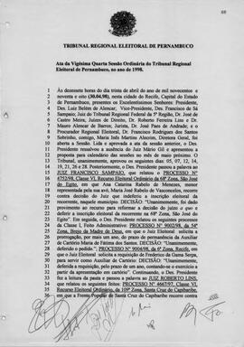 1998.04.30 - Ata 24.pdf