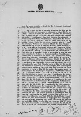 1988.03.01 - Ata 9.pdf
