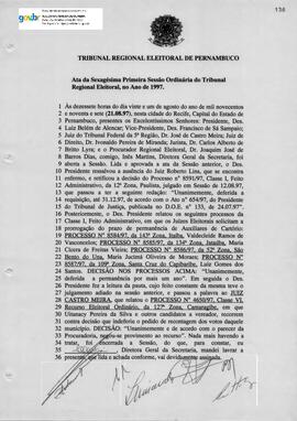 1997.08.21 - Ata 61.pdf