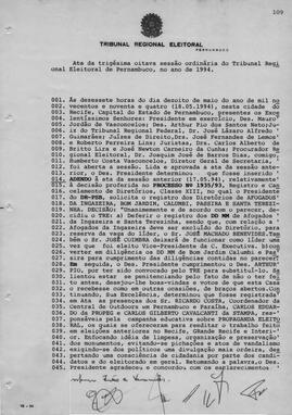 1994.05.18 - Ata 38.pdf