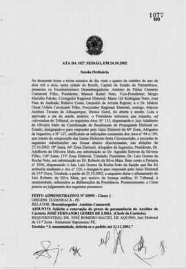 2002.10.24 - Ata 102.pdf