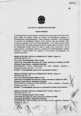 2003.05.13 - Ata 27.pdf