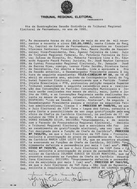 1995.05.02 - Ata 40.pdf