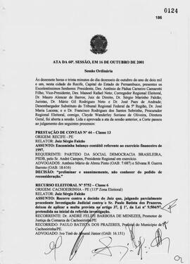 2001.10.16 - Ata 60.pdf