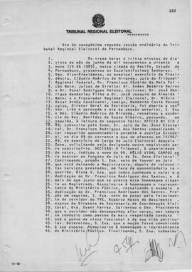 1989.06.20 - Ata 62.pdf