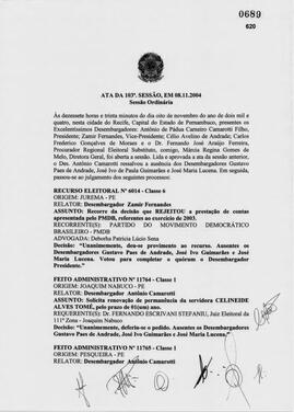 2004.11.08 - Ata 103.pdf
