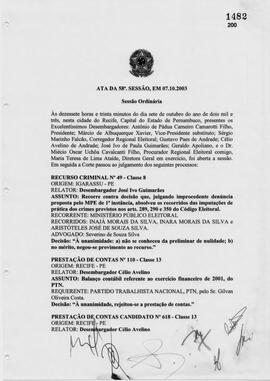 2003.10.07 - Ata 58.pdf