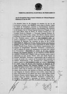 1997.09.16 - Ata 68.pdf