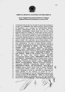 1999.06.09 - Ata 36.pdf