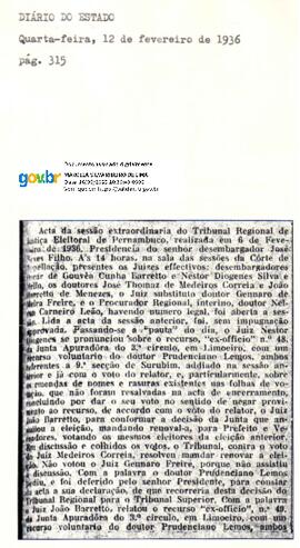 1936.02.06 - Ata Extraordinaria.pdf