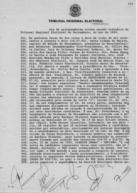 1992.07.22 - Ata 58.pdf