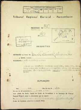 Diretorio - Reg e Cancelamento 50.1962 - Uniao Democratica Nacional.pdf