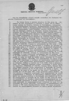 1985.12.09 - Ata 98.pdf