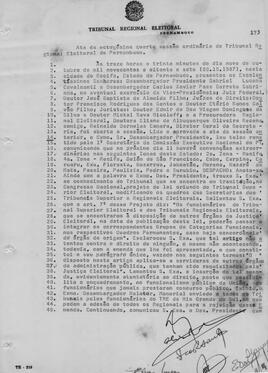 1987.10.09 - Ata 84.pdf