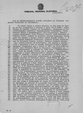 1986.03.12 - Ata 11.pdf