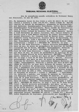 1993.04.28 - Ata 60.pdf