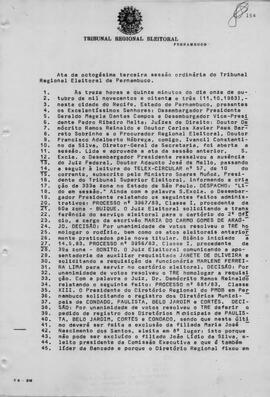 1983.10.11 - Ata 83.pdf