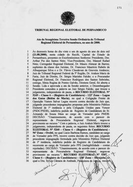 2000.08.21 - Ata 63.pdf