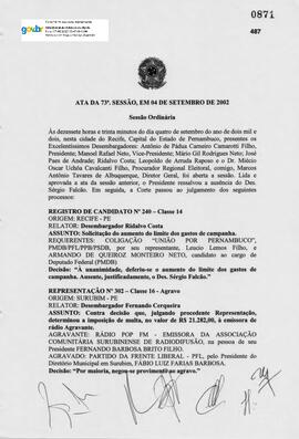 2002.09.04 - Ata 73.pdf