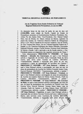 2000.06.13 - Ata 36.pdf